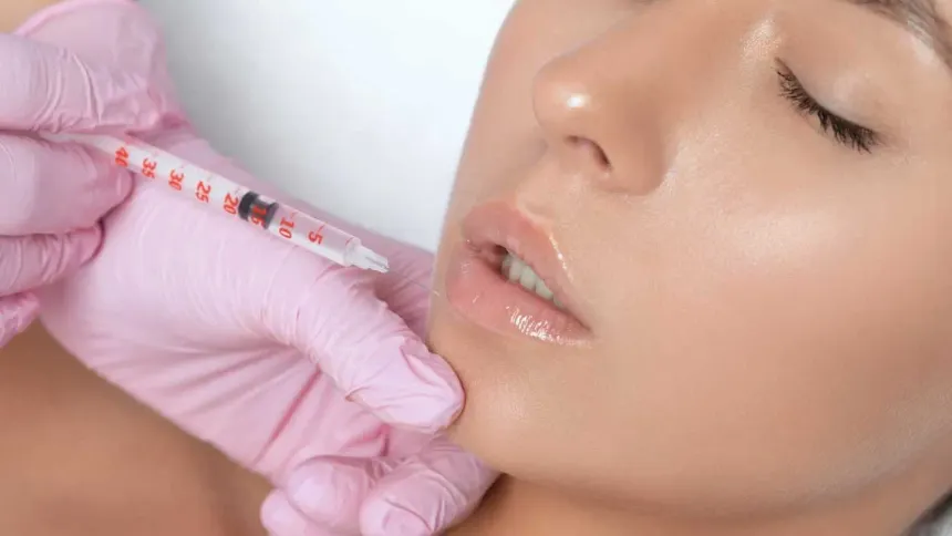 Dermal Fillers